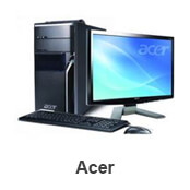 Acer Repairs Alexandra Hills Brisbane