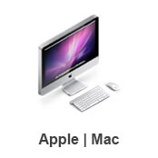 Apple Mac Repairs Alexandra Hills Brisbane
