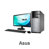 Asus Repairs Alexandra Hills Brisbane