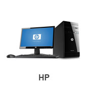 HP Repairs Alexandra Hills Brisbane