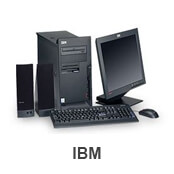 IBM Repairs Alexandra Hills Brisbane