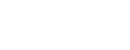 Acer Computer Repairs Alexandra Hills Brisbane