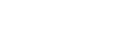 Apple Computer Repairs Alexandra Hills Brisbane