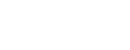 Compaq Laptop Repairs Alexandra Hills Brisbane