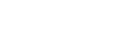 Fujitsu Laptop Repairs Alexandra Hills Brisbane