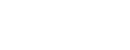 HP Computer Repairs Alexandra Hills Brisbane