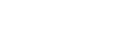 Sony Laptop Repairs Alexandra Hills Brisbane
