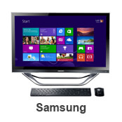 Samsung Repairs Alexandra Hills Brisbane