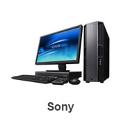 Sony Repairs Alexandra Hills Brisbane