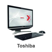 Toshiba Repairs Alexandra Hills Brisbane